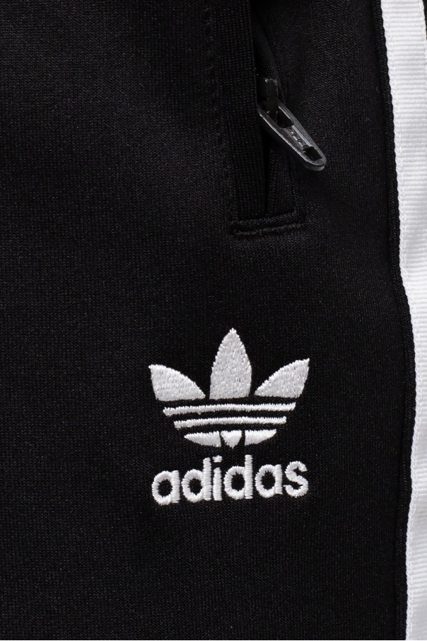 Adidas 3d sleeve bag malaysia online